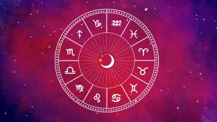 Дневен хороскоп за 12 август, вторник