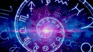 3 зодии с повече късмет в седмицата от 2 до 8 ноември 2026