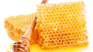 Рецептата за здраве на Константина Живова