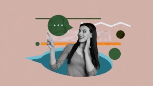 Женски хороскоп за ноември