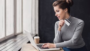 Как да си осигурим финансов резерв, без да ограничаваме живота си?