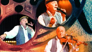 Да си спомним за Тодор Колев