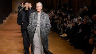 В крак с модата: Палта за есен/зима 2025/2026 (+Снимки)