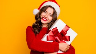 С какво родените през декември са толкова забележителни?