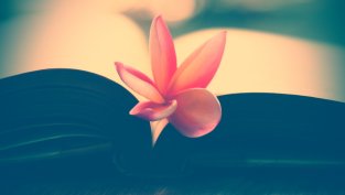 Мисли за вдъхновение