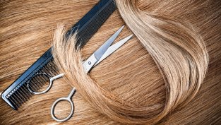 3 забрани за 14 ноември – денят на св. апостол Филип