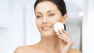 Не пропускай това в козметичната си рутина!