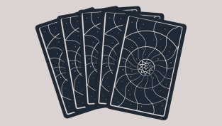 Таро карта за 28 ноември, петък