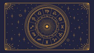 Дневен хороскоп за 17 ноември, понеделник