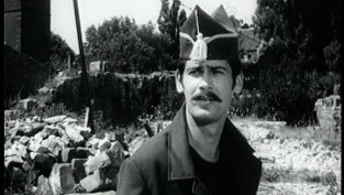 Култовият български сериал „На всеки километър“ тръгва по Bulgaria ON AIR от 13 октомври