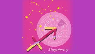 Пълнолуние в Стрелец на 11 юни – Вселената е щедра към нас