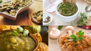 5 вкусни рецепти за кьопоолу 