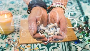 Нумерологична прогноза за 5 август 