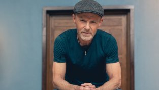 „Киномания“ 2025 приветства норвежкия писател Ю Несбьо и богата селекция от любимото скандинавско кино