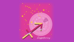 Меркурий преминава в Стрелец на 11 декември – време е за разширяване на хоризонтите