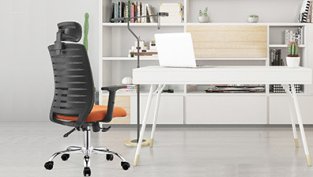 Тенденции в офис пространствата: новата роля на ергономичния комфорт