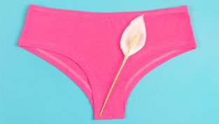 4 съвета за добра интимна хигиена и предотвратяване на инфекции