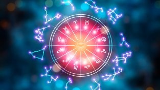 Дневен хороскоп за 4 декември, четвъртък 
