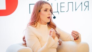 Дерматолог: Да губим до 100 косъма на ден е нормално, но не и повече