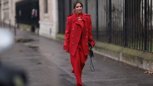 Как да разпознаете качественото вълнено палто? 4 сигурни знака, че моделът си заслужава