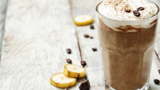 Смути с кафе и тахан