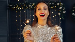 Късметлийски дни през декември за всички зодии