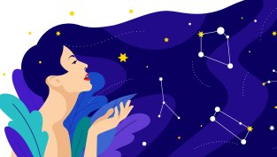 Дневен хороскоп за 10 август, неделя 