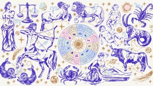 Марс в Стрелец на 4 ноември – слагаме край на застоя