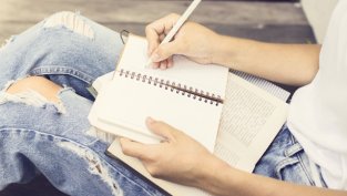 Тази година нямаше Великден