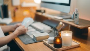 Таро карта за 4 декември, четвъртък