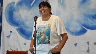 Лили Спасова: Писателят е мост – между себе си и другите, между човека и неговата неподозирана вътрешност