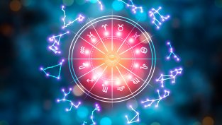 Дневен хороскоп за 7 август, четвъртък
