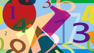 Нумерологична прогноза за 1 ноември