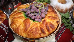 5 поверия за Димитровден