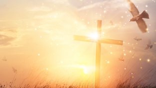 На Савинден да се помолим за починалите 