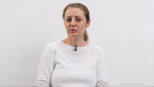 Психотерапевтът Милица Бельовска: Тийнейджърите не искат лекции, а разбиране