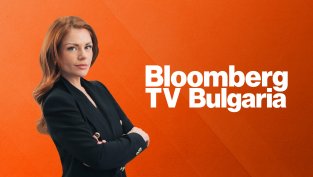 Роселина Петкова от Bloomberg TV Bulgaria&nbsp;е номинирана за &bdquo;Жена на годината 2026&ldquo;