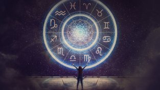 20 неща, които да изчистите от живота си на пълнолунието в Близнаци