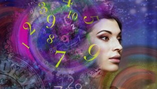 Седмична нумерологична прогноза за  4 – 10 август