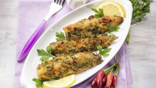 Никулден е!