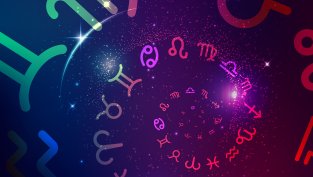 Седмичен хороскоп за 3 - 9 ноември