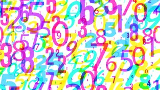 Нумерологична прогноза за 9 ноември