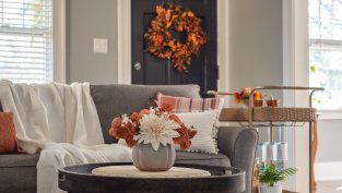 10 дни за уют и вдъхновение у дома: Черният петък на HomeMax започва