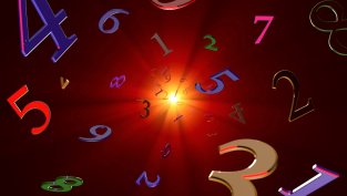 Нумерологична прогноза за 30 ноември