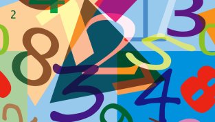 Нумерологична прогноза за 15 декември