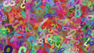 Нумерологична прогноза за 7 ноември