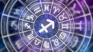 Меркурий преминава в Стрелец на 29 октомври – възможни са напрежения в общуването