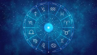 Дневен хороскоп за 3 декември, сряда