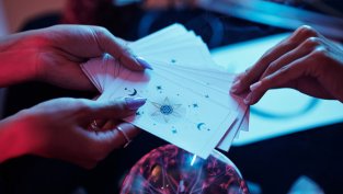 Таро карта за 7 август, четвъртък