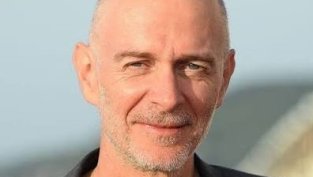 Сценаристът на &bdquo;Невероятната съдба на Амели Пулен&ldquo; Гийом Лоран идва за премиера в София